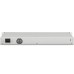 Коммутатор сетевой Ruijie Networks RG-NBS5200-24GT4XS
