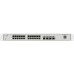 Коммутатор сетевой Ruijie Networks RG-NBS5200-24GT4XS