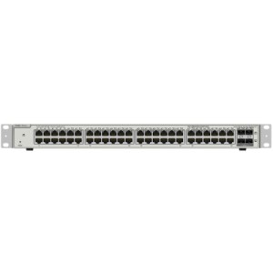 Коммутатор сетевой Ruijie Networks RG-NBS5200-48GT4XS