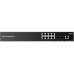 Коммутатор сетевой Grandstream GWN7801