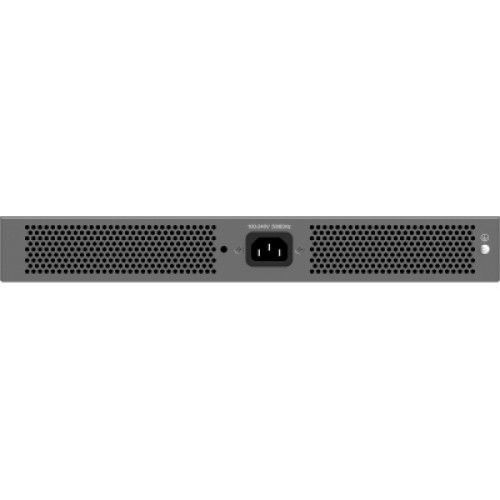 Коммутатор сетевой Grandstream GWN7801