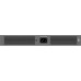Коммутатор сетевой Grandstream GWN7801