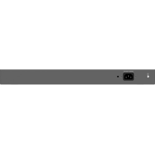 Коммутатор сетевой Grandstream GWN7802