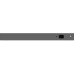 Коммутатор сетевой Grandstream GWN7802