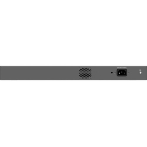 Коммутатор сетевой Grandstream GWN7802P