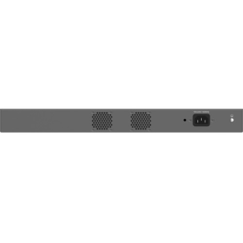 Коммутатор сетевой Grandstream GWN7803P
