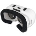 Окуляри віртуальної реальності Esperanza 3D VR Glasses SHINECON 4.7" - 6" (EMV400)