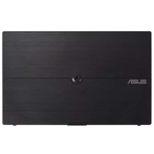 Монитор ASUS ZenScreen MB16ACV
