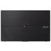 Монитор ASUS ZenScreen MB16ACV