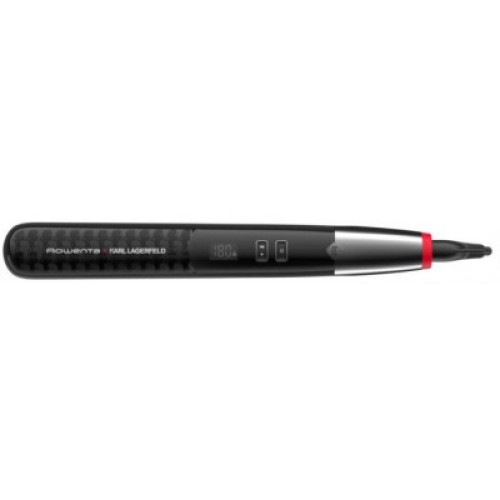 Выпрямитель для волос Rowenta SF466LF0