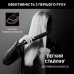 Выпрямитель для волос Rowenta SF321LF0