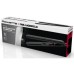 Выпрямитель для волос Rowenta SF321LF0