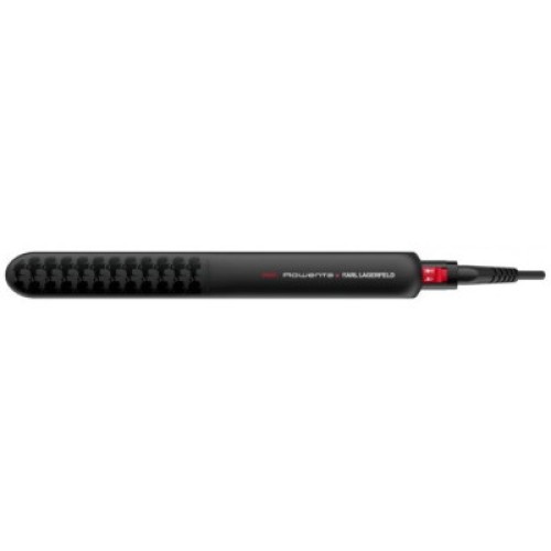 Выпрямитель для волос Rowenta SF321LF0