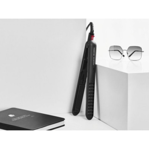 Выпрямитель для волос Rowenta SF321LF0
