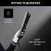 Выпрямитель для волос Rowenta SF321LF0