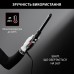 Плойка Rowenta CF321LF0