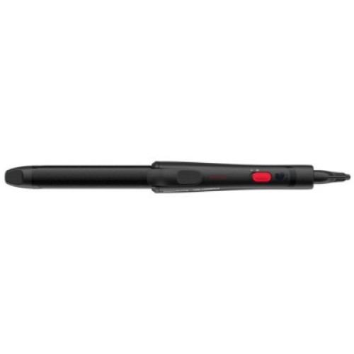 Плойка Rowenta CF321LF0