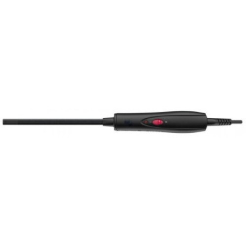Плойка Rowenta CF311LF0