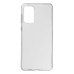 Чехол для мобильного телефона Armorstandart Air Series Samsung A73 5G (A736) Transparent (ARM65982)