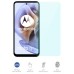 Пленка защитная Armorstandart Anti-Blue Motorola G31 (ARM66001)
