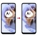 Пленка защитная Armorstandart Anti-Blue Motorola G31 (ARM66001)