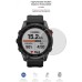 Пленка защитная Armorstandart Garmin Fenix 7S 6 шт. (ARM65864)