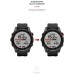 Пленка защитная Armorstandart Garmin Fenix 7S 6 шт. (ARM65864)