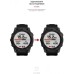 Пленка защитная Armorstandart Garmin Fenix 7X 6 шт. (ARM65863)