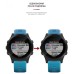 Пленка защитная Armorstandart Garmin Forerunner 945 6 шт. (ARM65865)