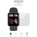 Пленка защитная Armorstandart Xiaomi Redmi Watch 2 Lite 6 шт. (ARM65866)
