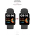Пленка защитная Armorstandart Xiaomi Redmi Watch 2 Lite 6 шт. (ARM65866)