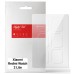 Пленка защитная Armorstandart Xiaomi Redmi Watch 2 Lite 6 шт. (ARM65866)