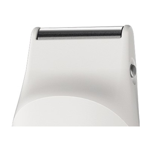 Триммер Rowenta TN8961F4