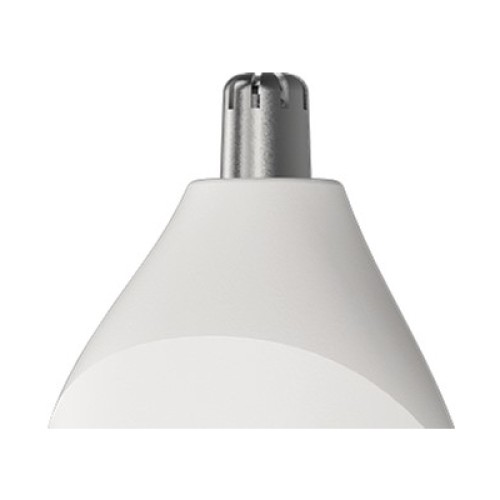 Триммер Rowenta TN8961F4