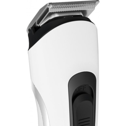 Триммер Rowenta TN8961F4