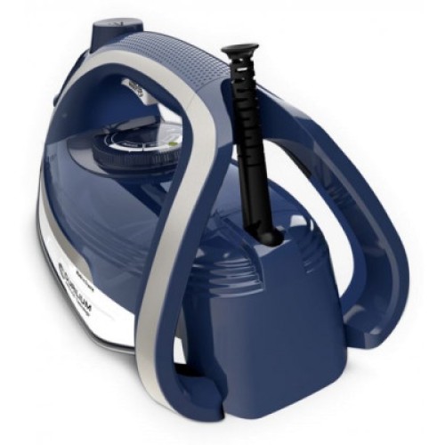 Утюг Tefal FV6812E0