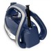 Утюг Tefal FV6812E0