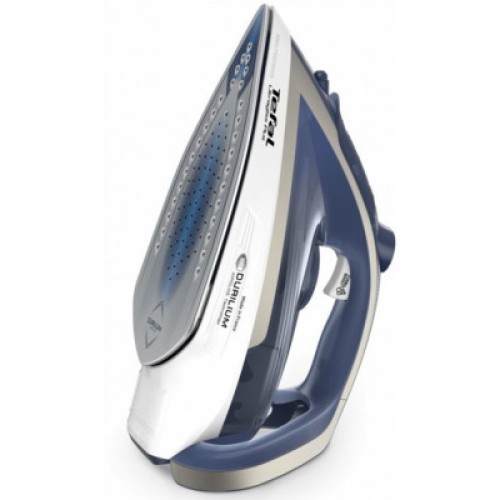 Утюг Tefal FV6812E0