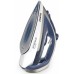 Утюг Tefal FV6812E0