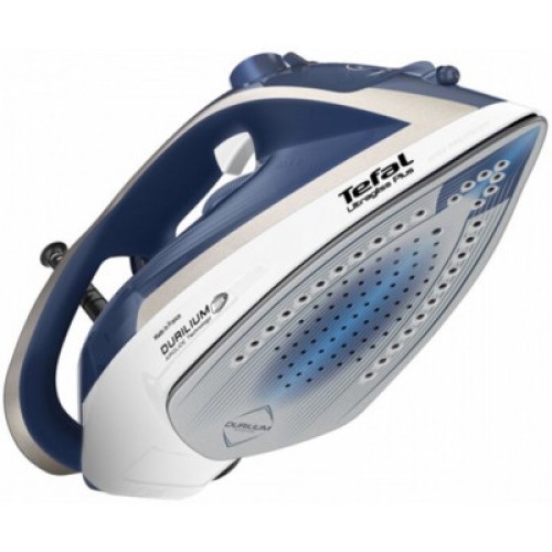 Утюг Tefal FV6812E0