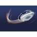 Утюг Tefal FV6812E0