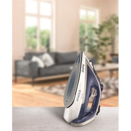 Утюг Tefal FV6812E0