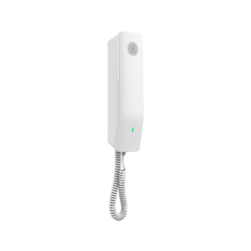 IP телефон Grandstream GHP610