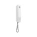 IP телефон Grandstream GHP610