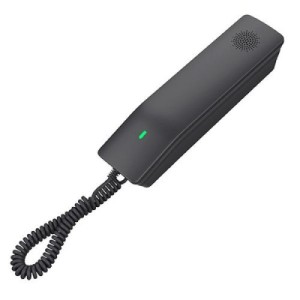 IP телефон Grandstream GHP611