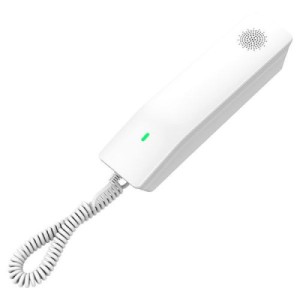 IP телефон Grandstream GHP610W