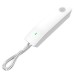 IP телефон Grandstream GHP610W