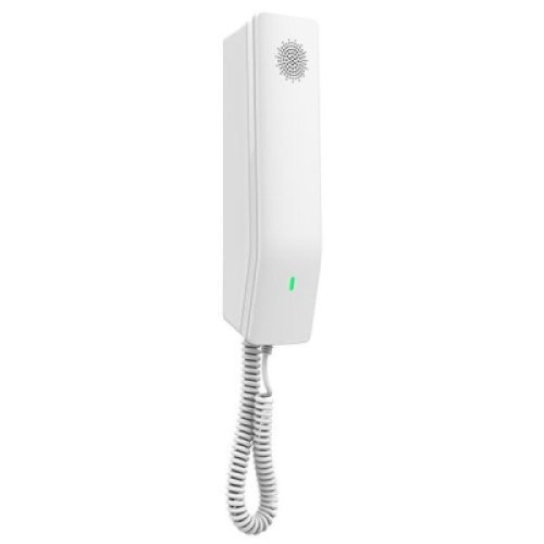 IP телефон Grandstream GHP610W