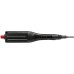 Стайлер Rowenta CF471LF0