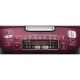 Мультиварка Tefal RK740532